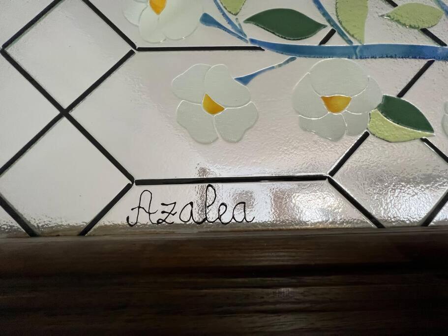 Casa Azalea - Nuevo Alojamiento En Setenil De Las Bodegas Exterior foto